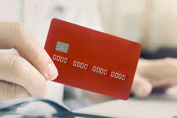 UCSカードのメリット　ガソリン割引、アピタ・ピアゴでの優待など日常をお得にしてくれるクレジットカードの特徴は？