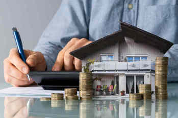 ネット銀行の住宅ローンに借り換えるときの注意点や失敗しない選び方は？FPが解説