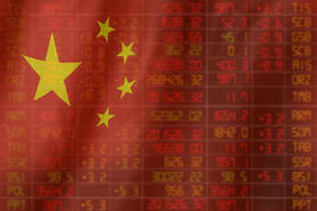 中国株の高配当利回りランキングTOP10！配当回数、権利確定日は？アリババ、テンセントなど、世界的企業の株価や銘柄の特徴