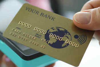 インヴァストゴールドカードのメリット・デメリット 審査基準や還元率、ポイント投資など特徴を徹底解説