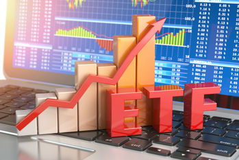 NISAでETF投資するときのコツは？投資する際の判断基準も紹介