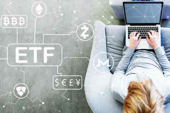 ETFの分配金だけで「夢の配当生活」を手に入れるための必要投資額は？