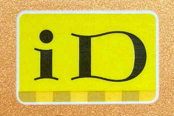 iD機能搭載のおすすめクレジットカード3選　還元率11％を実現できるカードも！