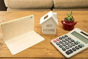 コロナ時代に住宅購入は正しい選択か？絶対に失敗しない家の買い方4ヵ条