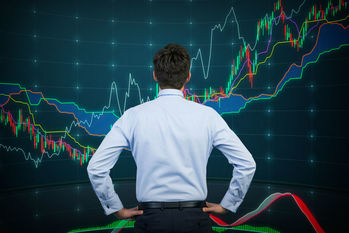 株式長期投資のメリット・デメリット　おすすめの銘柄も紹介