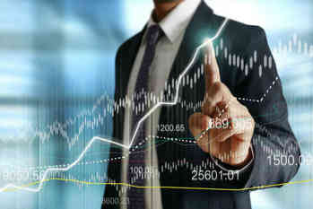 株式投資のメリット・デメリット　他の投資との違いは？初心者が注目したい株以外の投資法も紹介