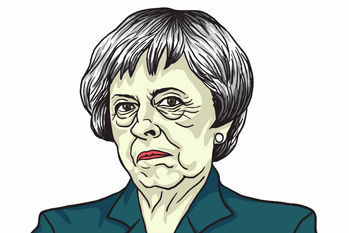 今さら聞けないBrexitの話――英国のEU離脱で日本経済への影響は？