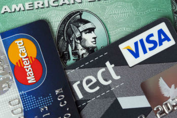 クレジットカードで知っておきたい6つの知識　審査に通りやすいカードやゴールドカードのメリットまで