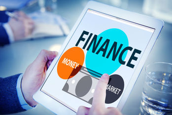 必ず知っておきたいNISAの5つのデメリット