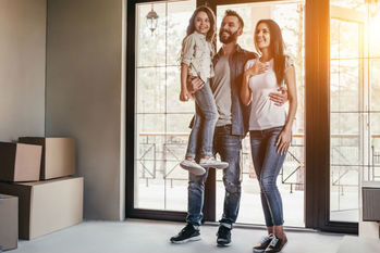 低金利ローンの利用を検討する際に知っておきたいポイント