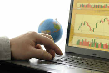 ネット証券6社のNISAの手数料を徹底比較！株式の売買手数料、投信の買付手数料など