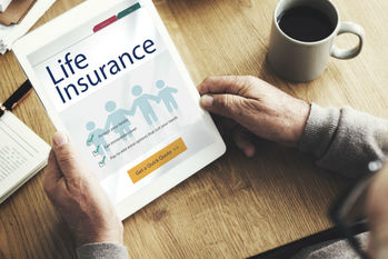生命保険会社はどう選ぶ？破綻した場合の保障は？