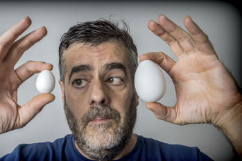 ネット証券のツールの使いやすさを比較　SBI、楽天など主要各社を紹介