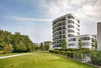 池袋駅から30分以内「リセールバリュー」の高い中古マンションが買える駅4選