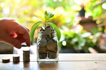 つみたてNISAの銘柄の選び方　3つのポイントと具体的な銘柄も紹介