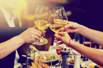 人付き合いのうまい人が意識的にやっている2つのこと