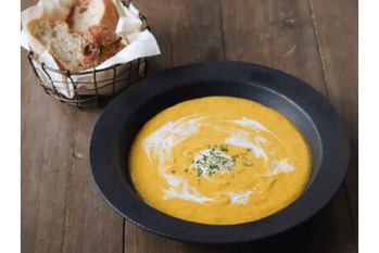 定番の煮物から子供に人気のコロッケも！かぼちゃを使った簡単おすすめレシピ8選