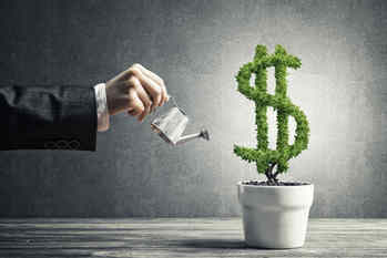 外貨預金で初心者におすすめの通貨は何？注意点は？