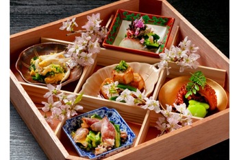 ご当地グルメ旅｜京都の「おばんざい」が美味しいお店5選