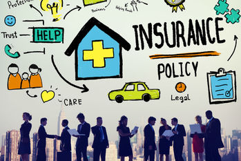 保険証券はどういうもの？紛失した場合の保険の効力と再発行手続き