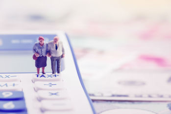 生命保険料控除制度とは？妻の保険も対象になる？