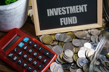 投資信託の購入時に注意したい3つの手数料とは  手数料が安い投資信託11選も紹介