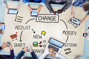 iDeCo（イデコ）のスイッチングとは？手数料はかかるのか？