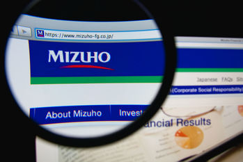 みずほ銀行のiDeCo（イデコ）が人気の理由 手数料無料になることも