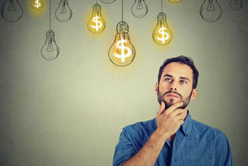 40代ビジネスマンがiDeCo（イデコ）を始めた場合に期待できる節税額は？