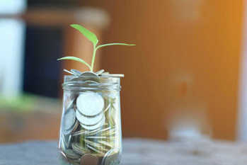 つみたて（積立）NISAの銘柄の選び方と失敗しない変更方法　信託報酬の低いおすすめ銘柄も紹介