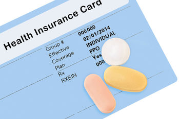 転職時に必要な保険証の手続きとは？病院へ行く場合はどうなる？