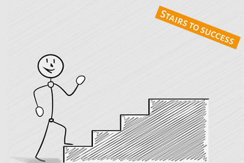 つみたてNISAの商品を初心者はどう選ぶ？4つのステップを解説