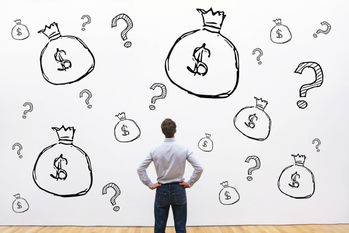 NISAの非課税枠を投資信託で賢く使い切る2つの方法