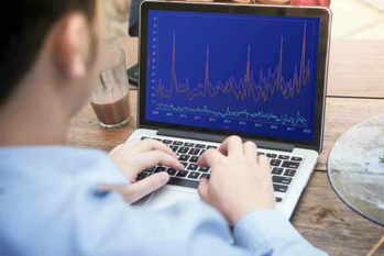 証券口座を複数持つメリット・デメリット 口コミや組み合わせパターンのおすすめも紹介