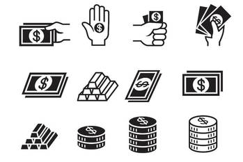 NISAで分配金を非課税で受け取りたい人が注意すべき2つのこと