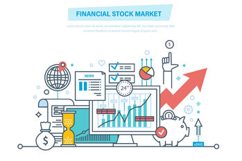 NISAで株式を選ぶときの3つの方法