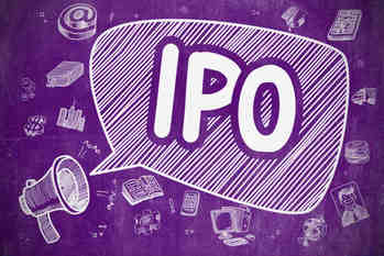 IPO株の初値での売り方とは？「初値で売れば儲かる」は本当か