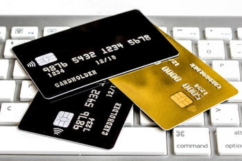 クレジットカード番号の見方や意味――16桁の法則、会社識別番号、悪用されないための仕組みなど