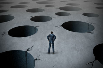 中古マンションを買う前に知っておきたい修繕積立金の5つの落とし穴