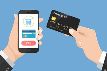 PayPayを使用するメリット　ポイント還元率が高い決済クレジットカードも紹介