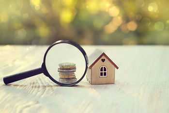 マンションを売るなら今年、買うなら来年以降がいい理由