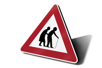 iDeCo（イデコ）に加入する前に知っておきたい5つの注意点