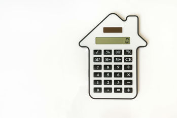 住宅ローンの一部繰上返済はどれくらい得できるのか