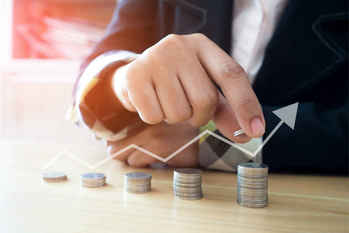 投資信託のおすすめは？ファンドを比較するときのポイントや初心者向け銘柄10選も紹介