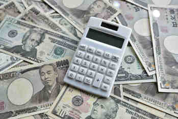 外貨預金でおすすめの通貨と銀行は？主要銀行が扱う外国通貨の特徴や為替コスト、キャンペーンなど徹底解説