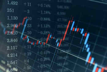 楽天・バンガード・ファンドの特徴を徹底解説！つみたてNISA（積立NISA）やiDeCo（イデコ）で買える銘柄は？