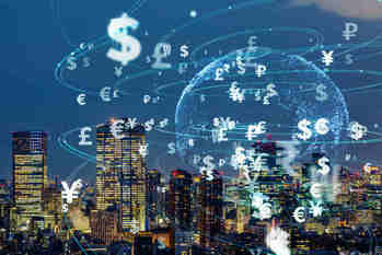 ソニー銀行の金利や手数料、外貨サービスなどを徹底解説！メリットやデメリットは？どんな人におすすめ？