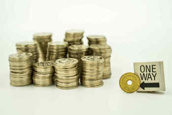 投資信託は分配金あり・分配金なしのどちらを選ぶべきか？分配金の種類やメリット・デメリットを解説