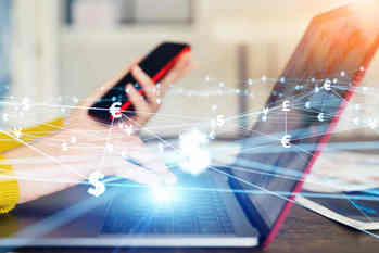 GMOあおぞらネット銀行の手数料や金利などを解説！利用するメリットやデメリットは？