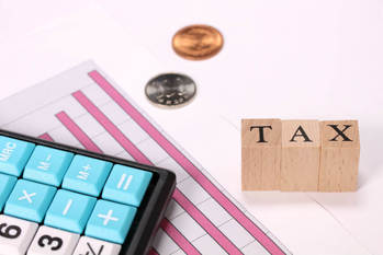 NISAは確定申告が必要か？損しないための基礎知識